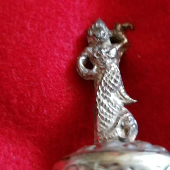 $5/$25   Place card holders - Picture 2 of 4